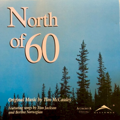 North of 60