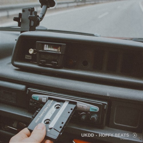 cruisin’