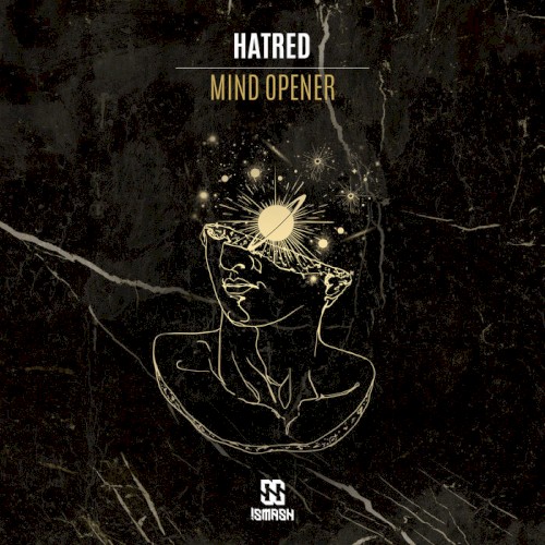 Mind Opener