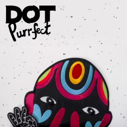 Purrfect