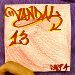 "13", Part 4