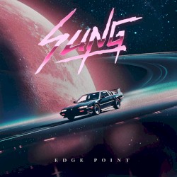 Edge Point