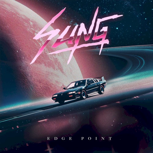 Edge Point