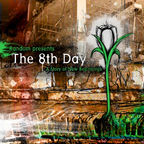 The 8th Day