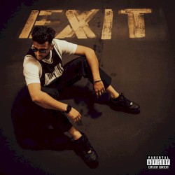 Exit