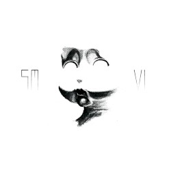 VI