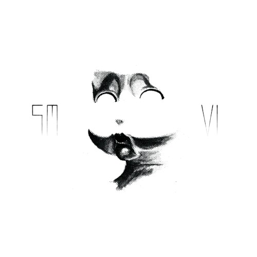 VI