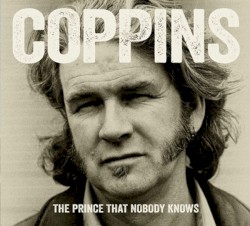 The Prince that Nobody Knows