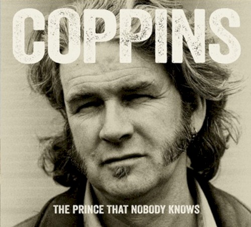 The Prince that Nobody Knows