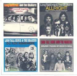 Polydor Singles