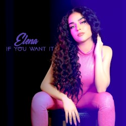 If You Want It