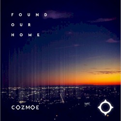 Found Our Home