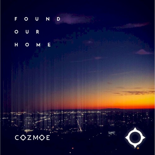 Found Our Home