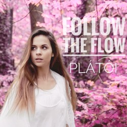 Plátói