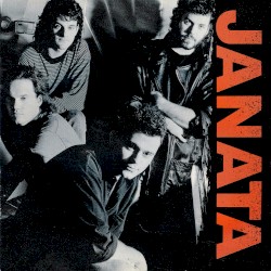 Janata