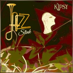 Jazz Slink LP
