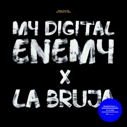 La bruja