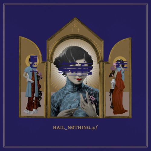 HAIL NOTHING