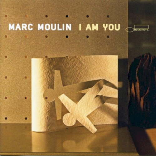 I Am You