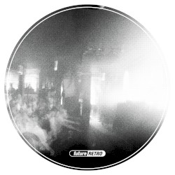 FR018