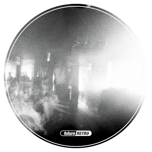 FR018