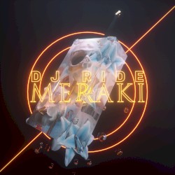 MERAKI