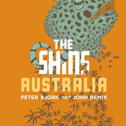 Australia