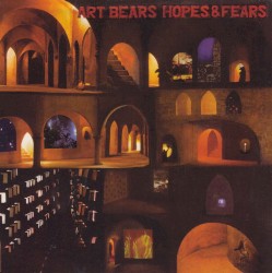 Hopes and Fears