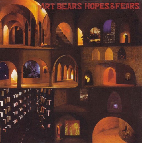Hopes and Fears