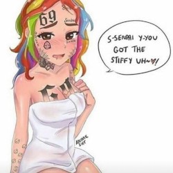 MAAMO
