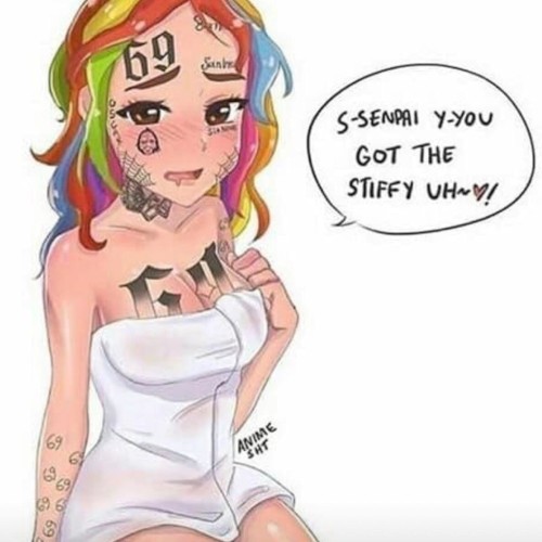 MAAMO