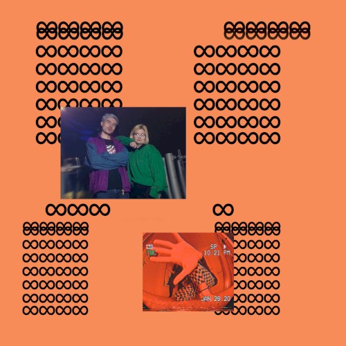 Loop den Song