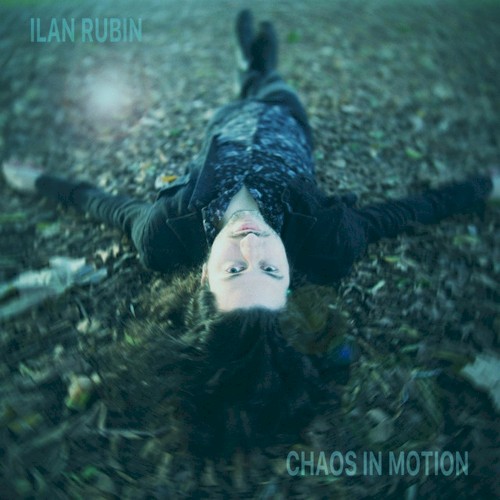 Chaos in Motion