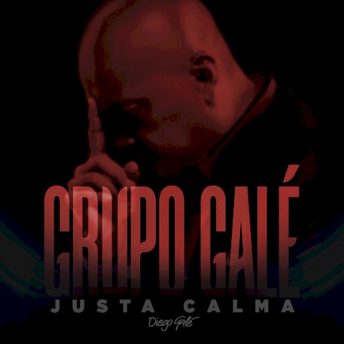 Justa calma