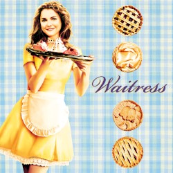 Waitress: Music from the Motion Picture