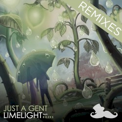 Limelight (Remixes)