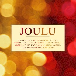 Joulu