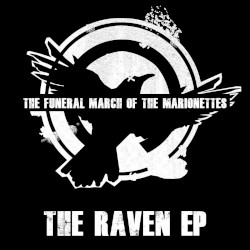 The Raven EP