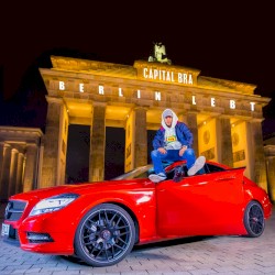 Berlin lebt