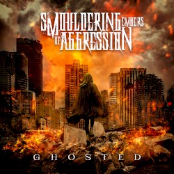 Ghosted