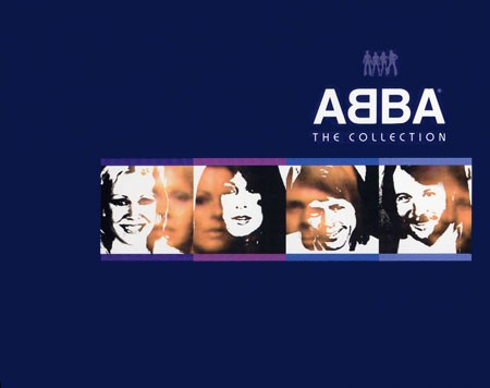 The Collection