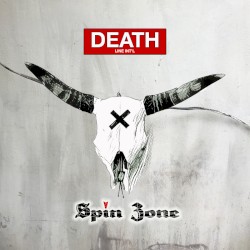 Spin Zone
