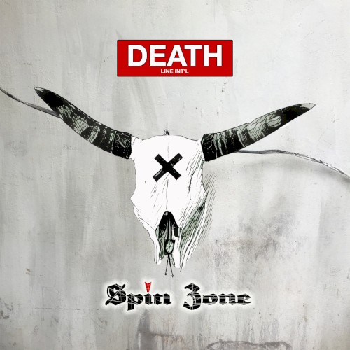 Spin Zone