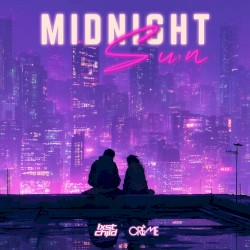 Midnight Sun