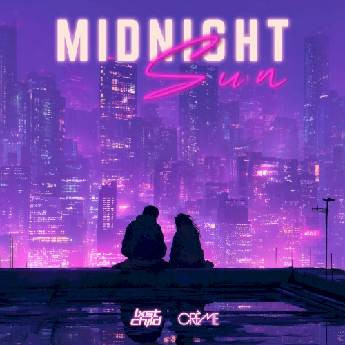 Midnight Sun