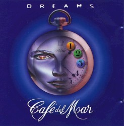 Café del Mar: Dreams