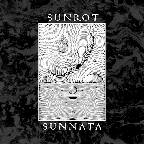 Sunnata