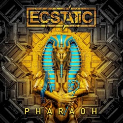 Pharaoh