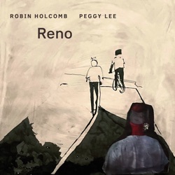 Reno
