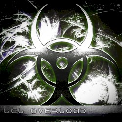 LCL Overload